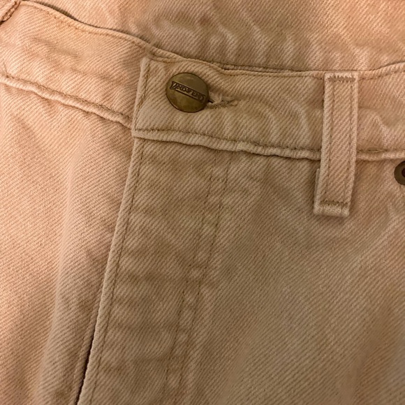 Land’s End Jeans, size 14 - Picture 2 of 5